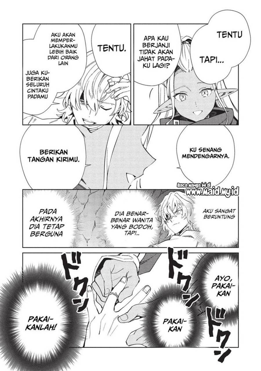 image-komik-nihon-e-youkoso-elf-san-chapter-60-16/43