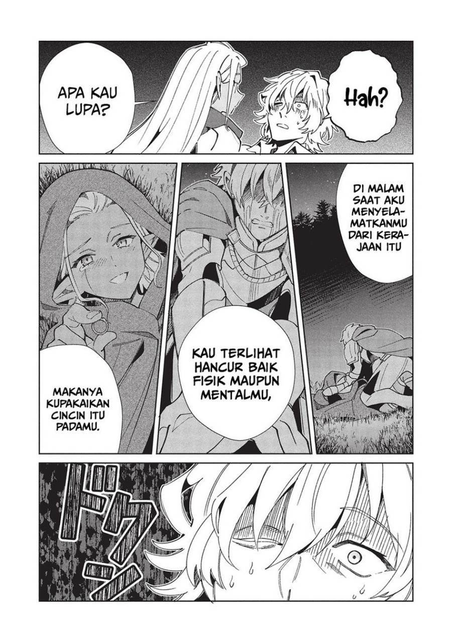image-komik-nihon-e-youkoso-elf-san-chapter-60-19/43