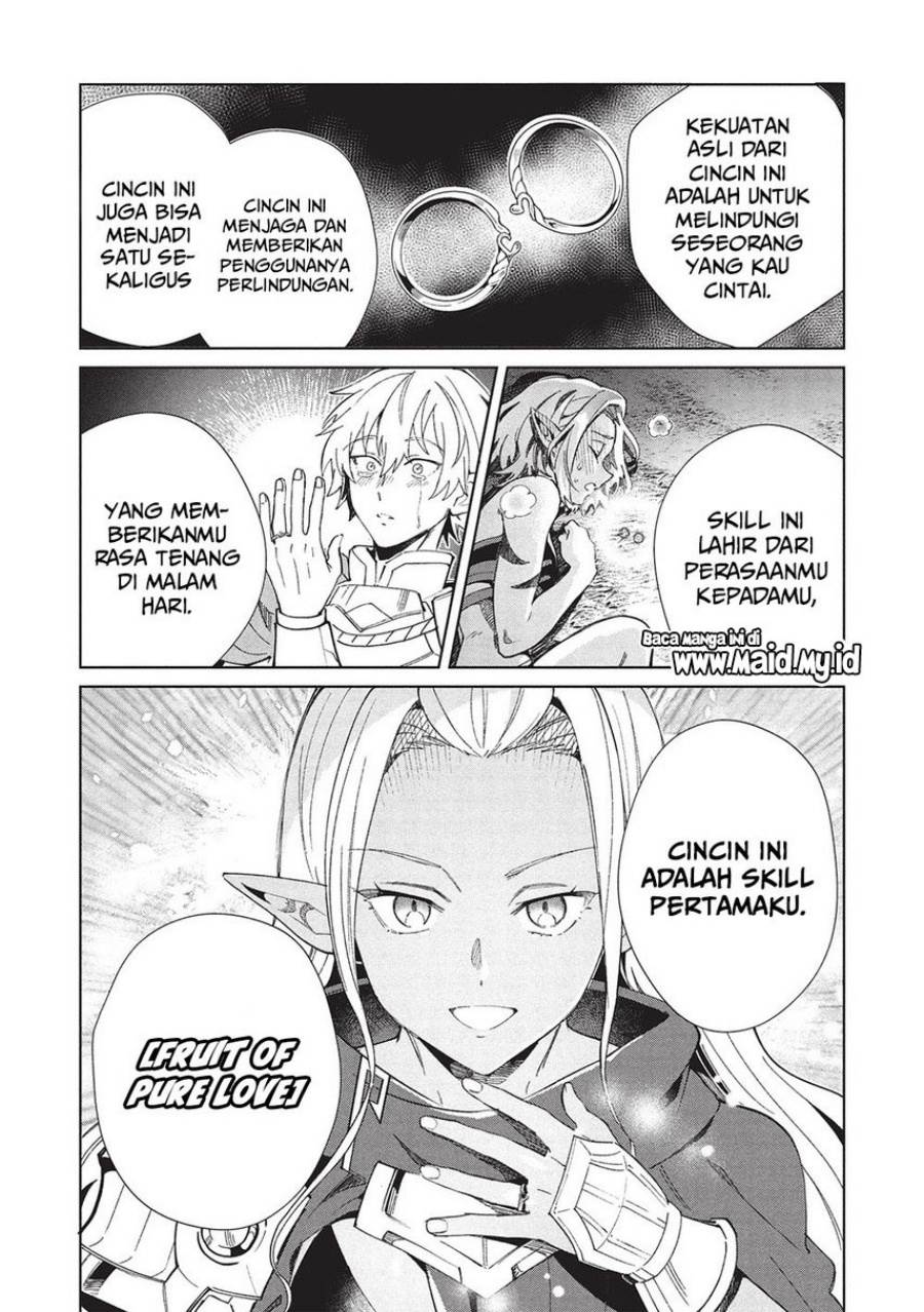 image-komik-nihon-e-youkoso-elf-san-chapter-60-20/43