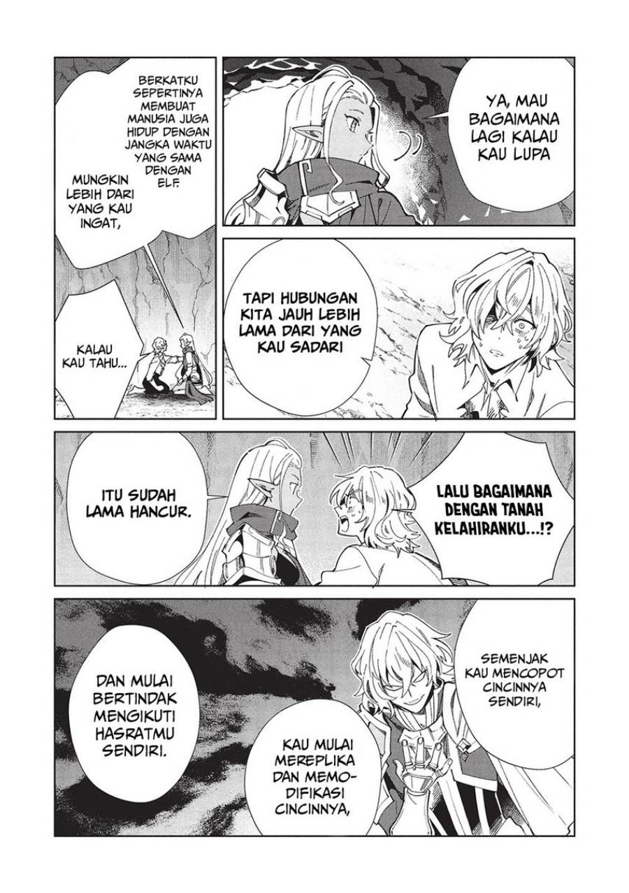 image-komik-nihon-e-youkoso-elf-san-chapter-60-21/43