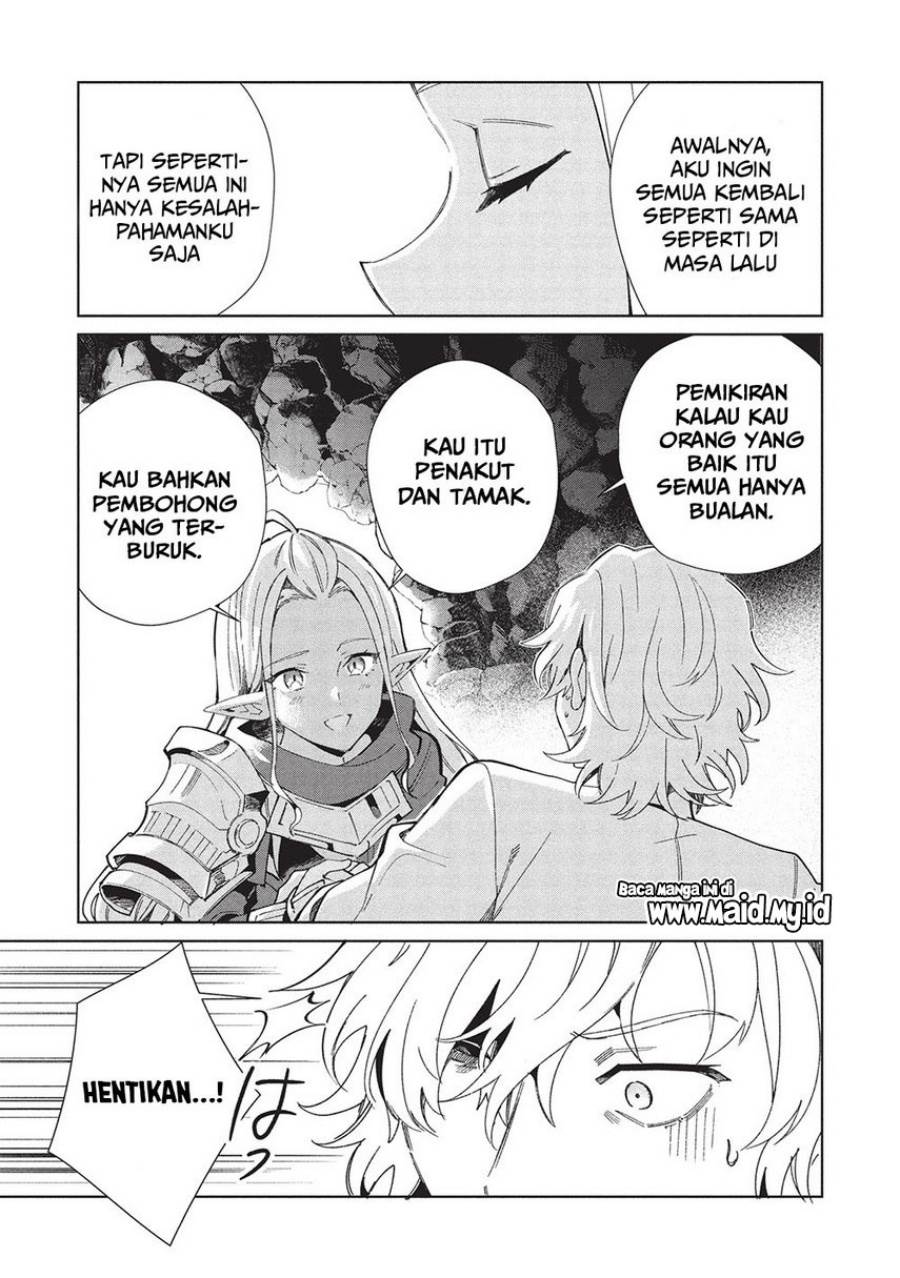 image-komik-nihon-e-youkoso-elf-san-chapter-60-22/43