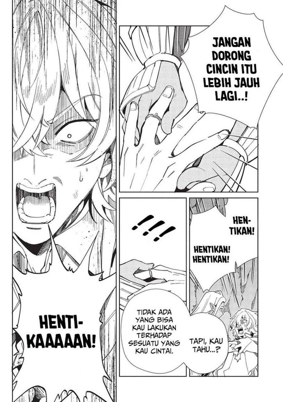 image-komik-nihon-e-youkoso-elf-san-chapter-60-23/43