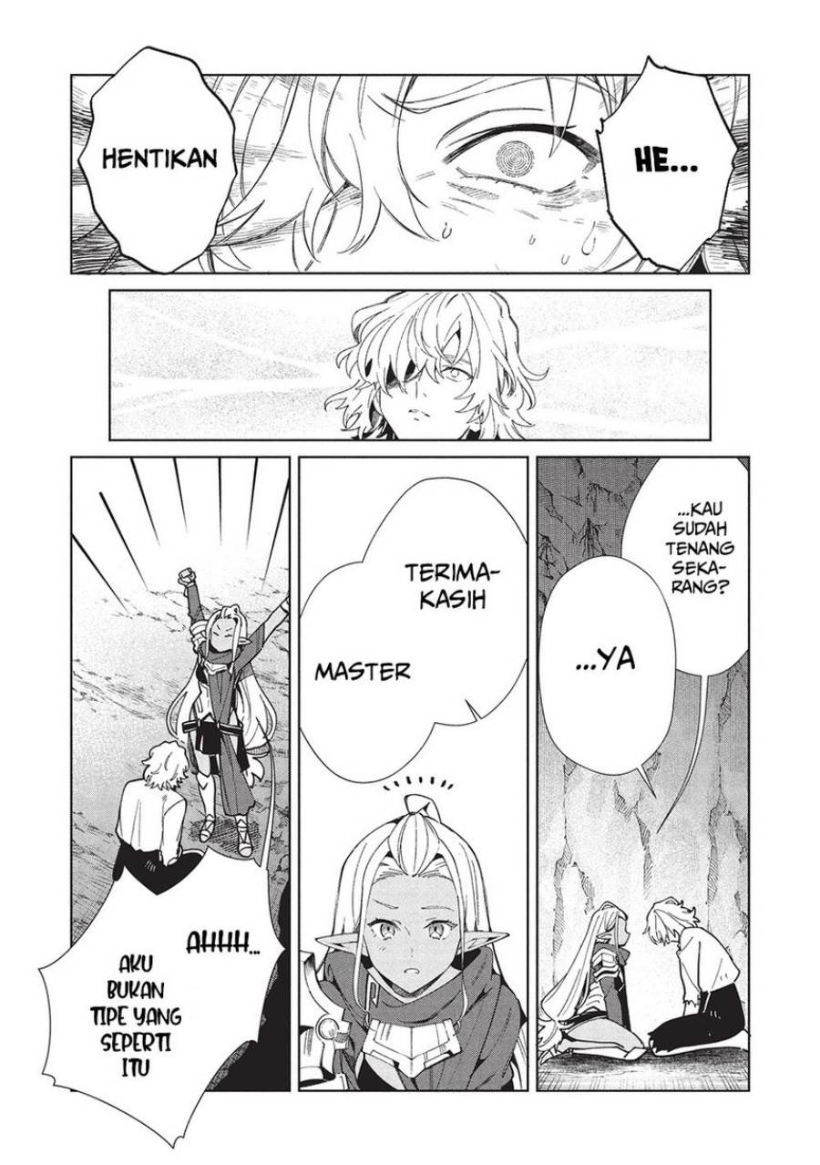 image-komik-nihon-e-youkoso-elf-san-chapter-60-25/43