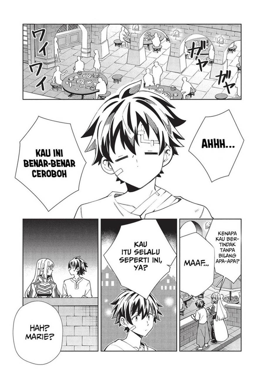 image-komik-nihon-e-youkoso-elf-san-chapter-60-27/43