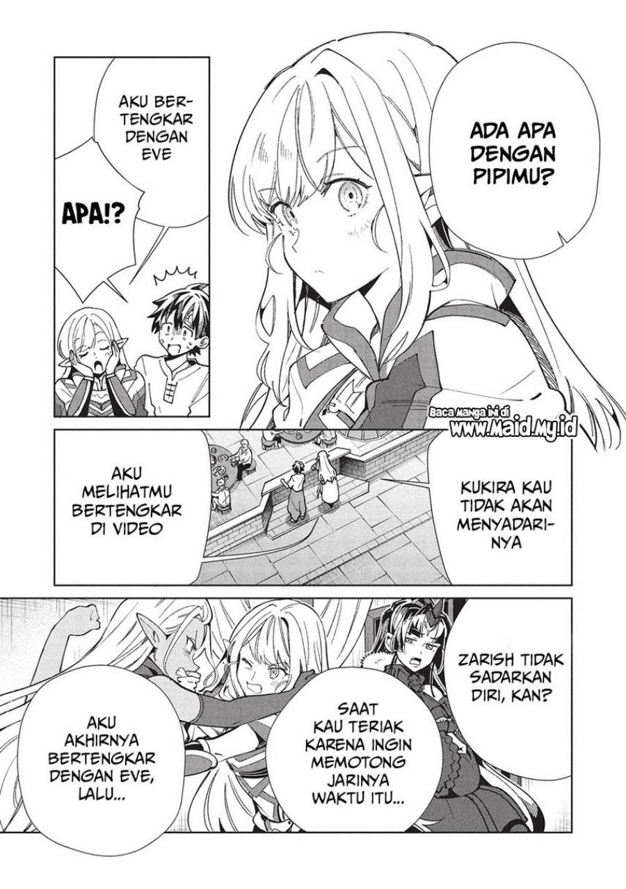 image-komik-nihon-e-youkoso-elf-san-chapter-60-28/43