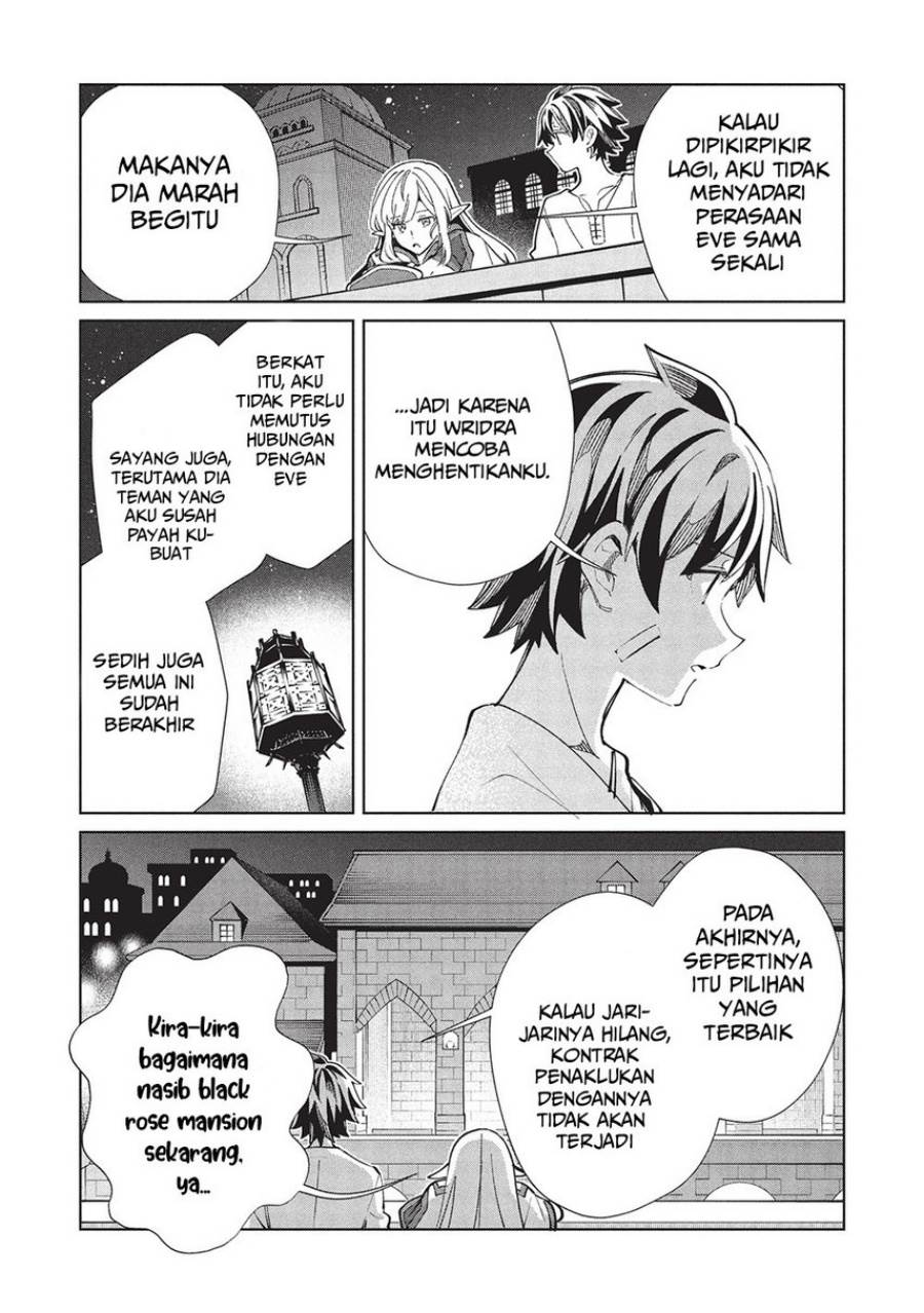 image-komik-nihon-e-youkoso-elf-san-chapter-60-29/43