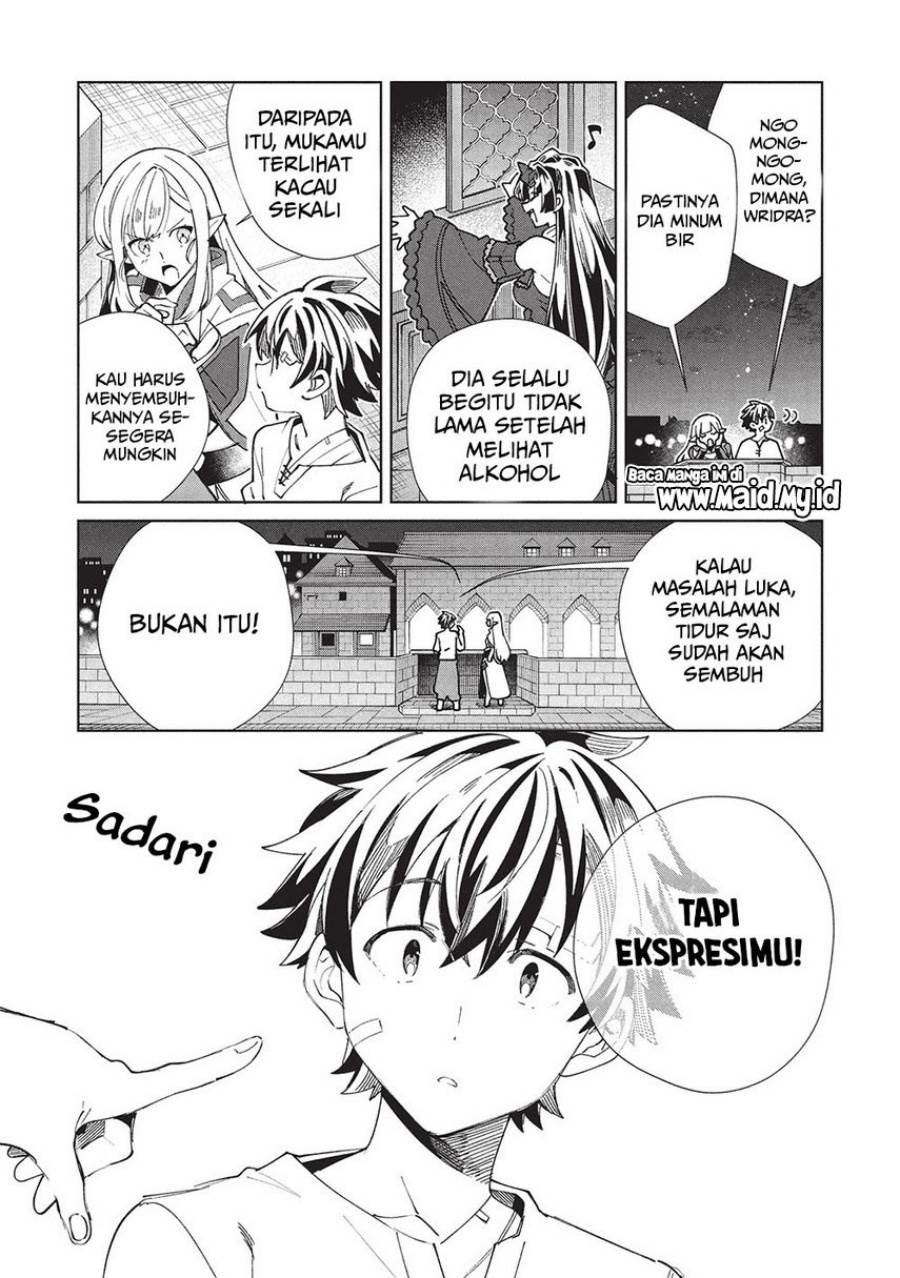 image-komik-nihon-e-youkoso-elf-san-chapter-60-30/43