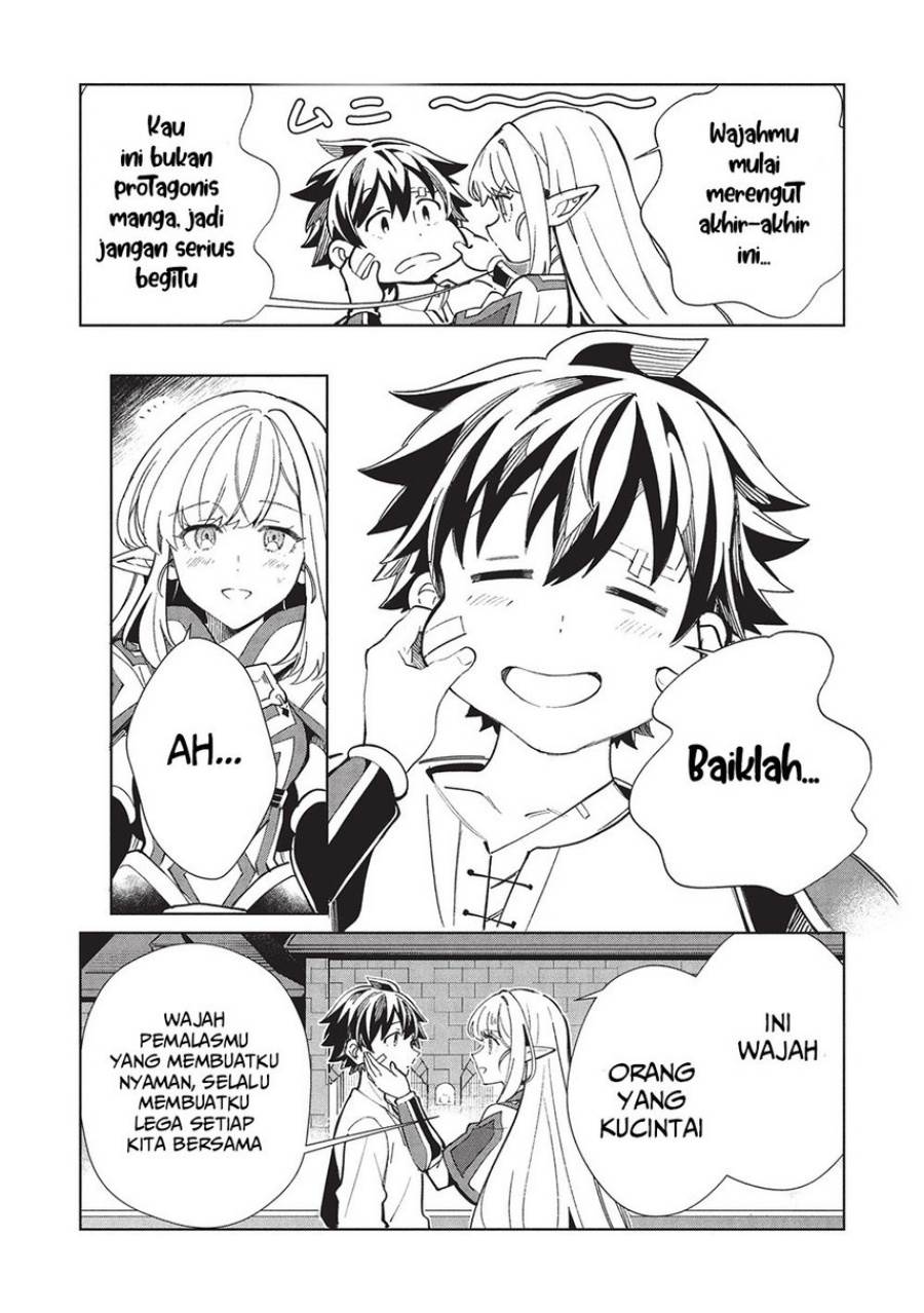 image-komik-nihon-e-youkoso-elf-san-chapter-60-31/43