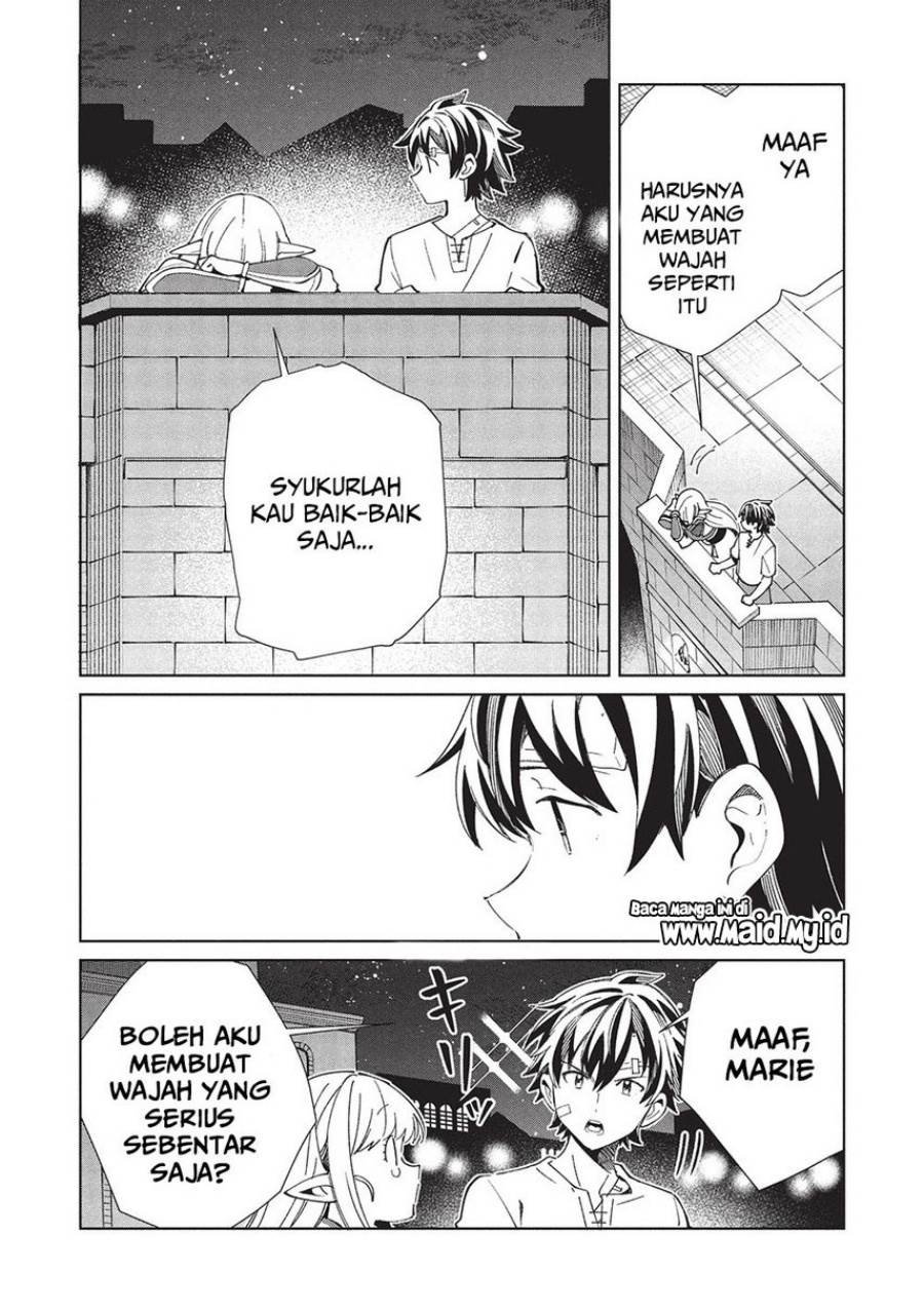 image-komik-nihon-e-youkoso-elf-san-chapter-60-32/43