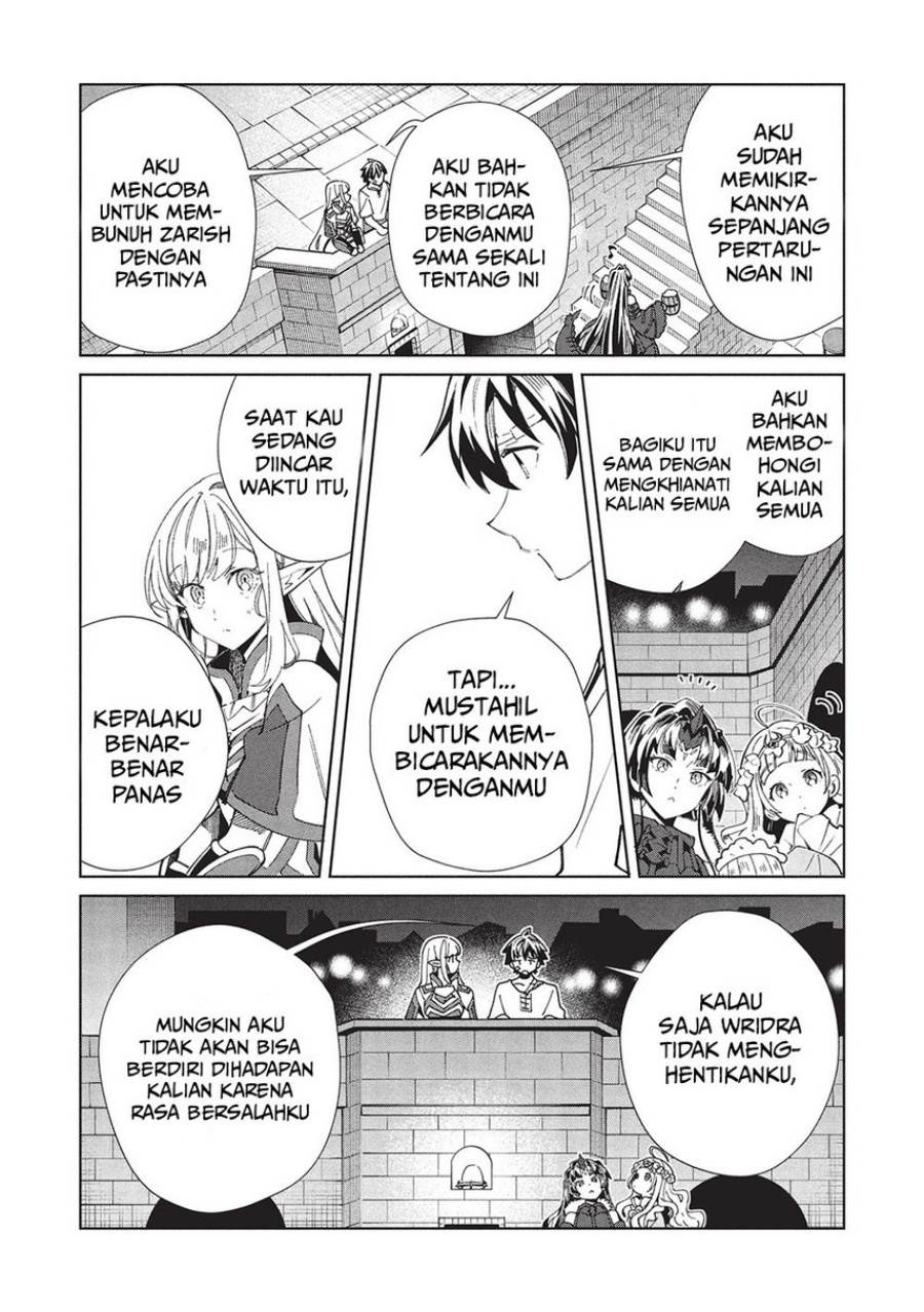 image-komik-nihon-e-youkoso-elf-san-chapter-60-33/43