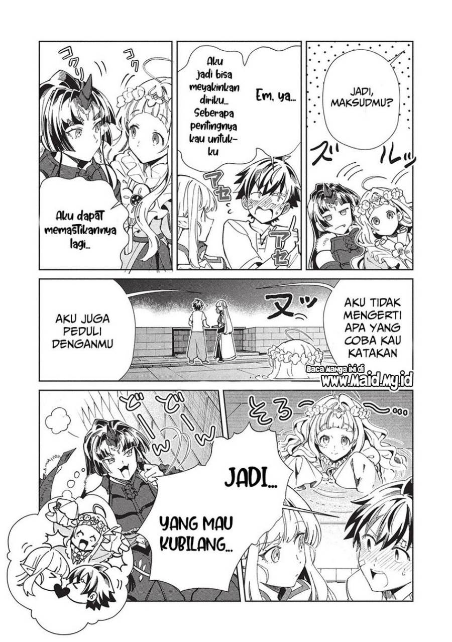 image-komik-nihon-e-youkoso-elf-san-chapter-60-34/43