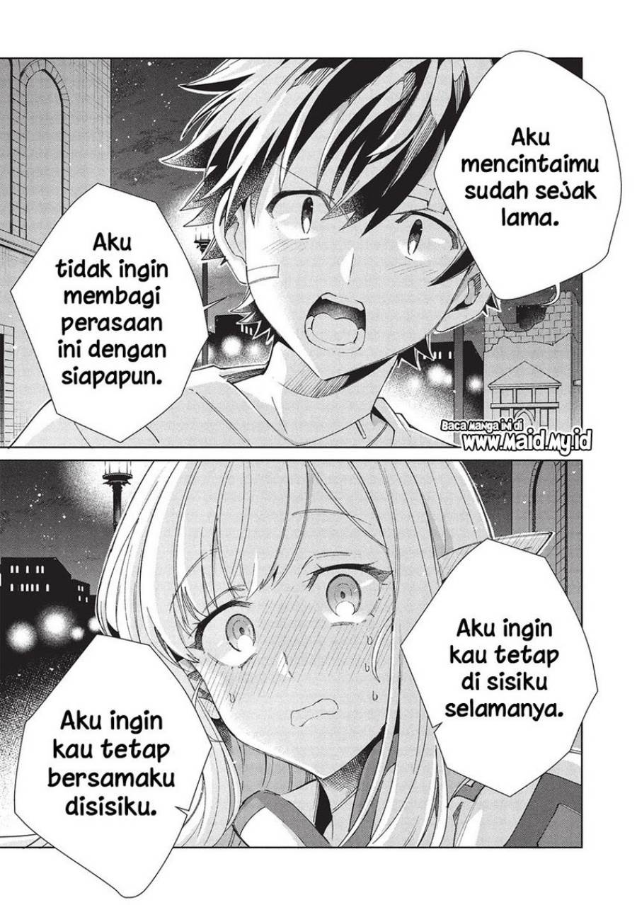 image-komik-nihon-e-youkoso-elf-san-chapter-60-36/43