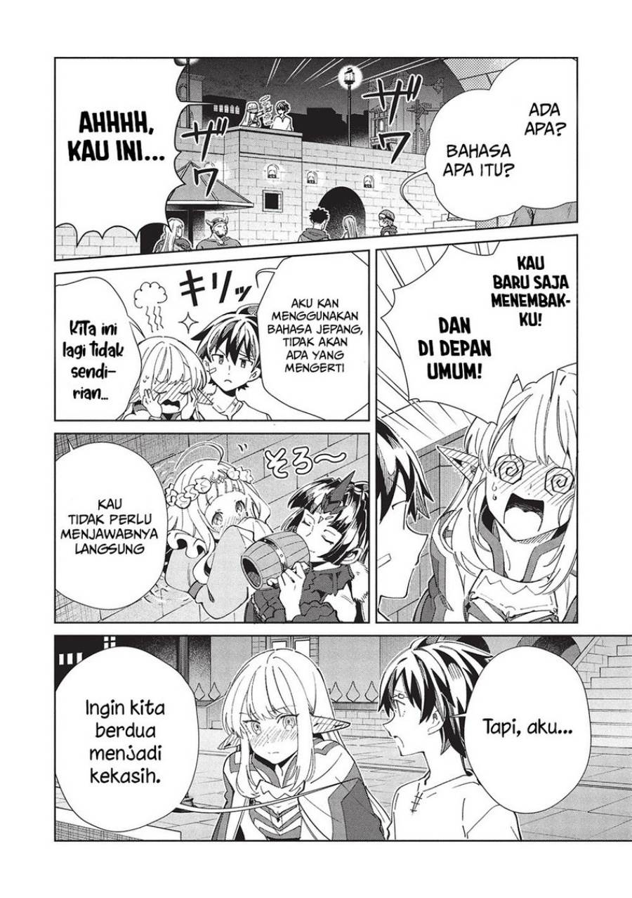 image-komik-nihon-e-youkoso-elf-san-chapter-60-37/43
