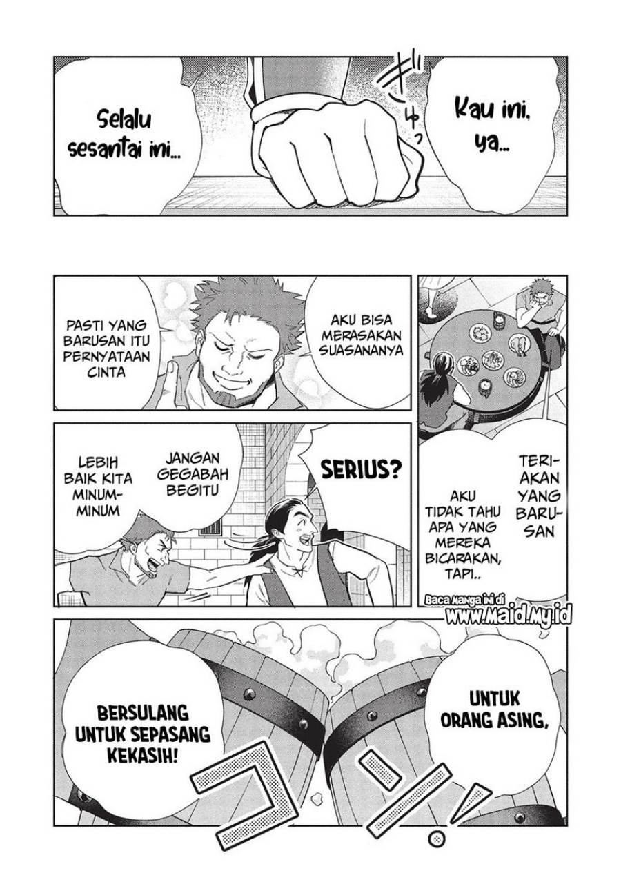 image-komik-nihon-e-youkoso-elf-san-chapter-60-38/43