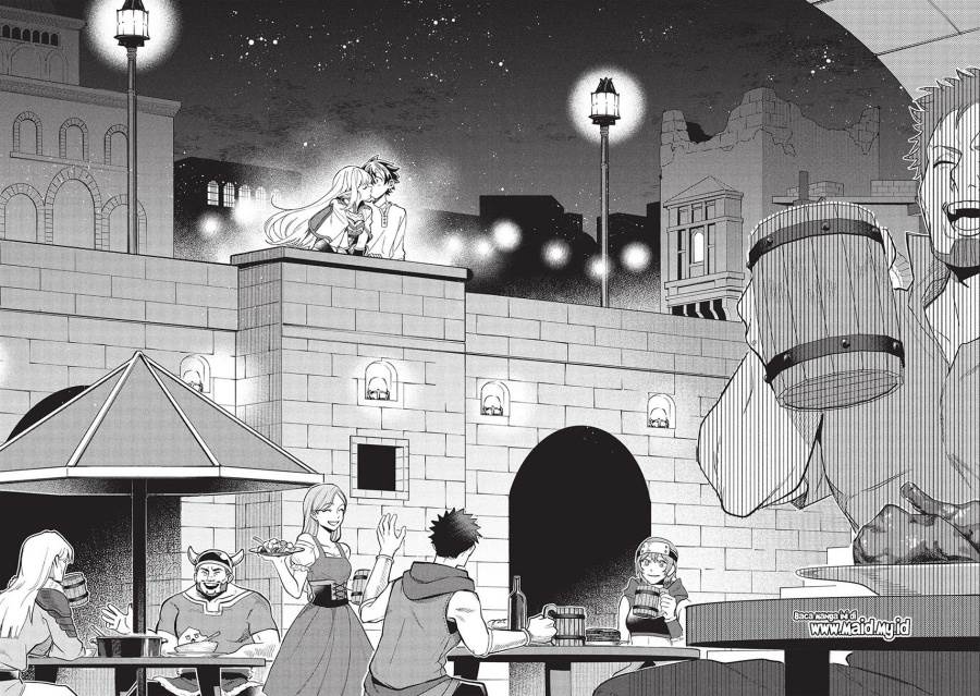 image-komik-nihon-e-youkoso-elf-san-chapter-60-39/43