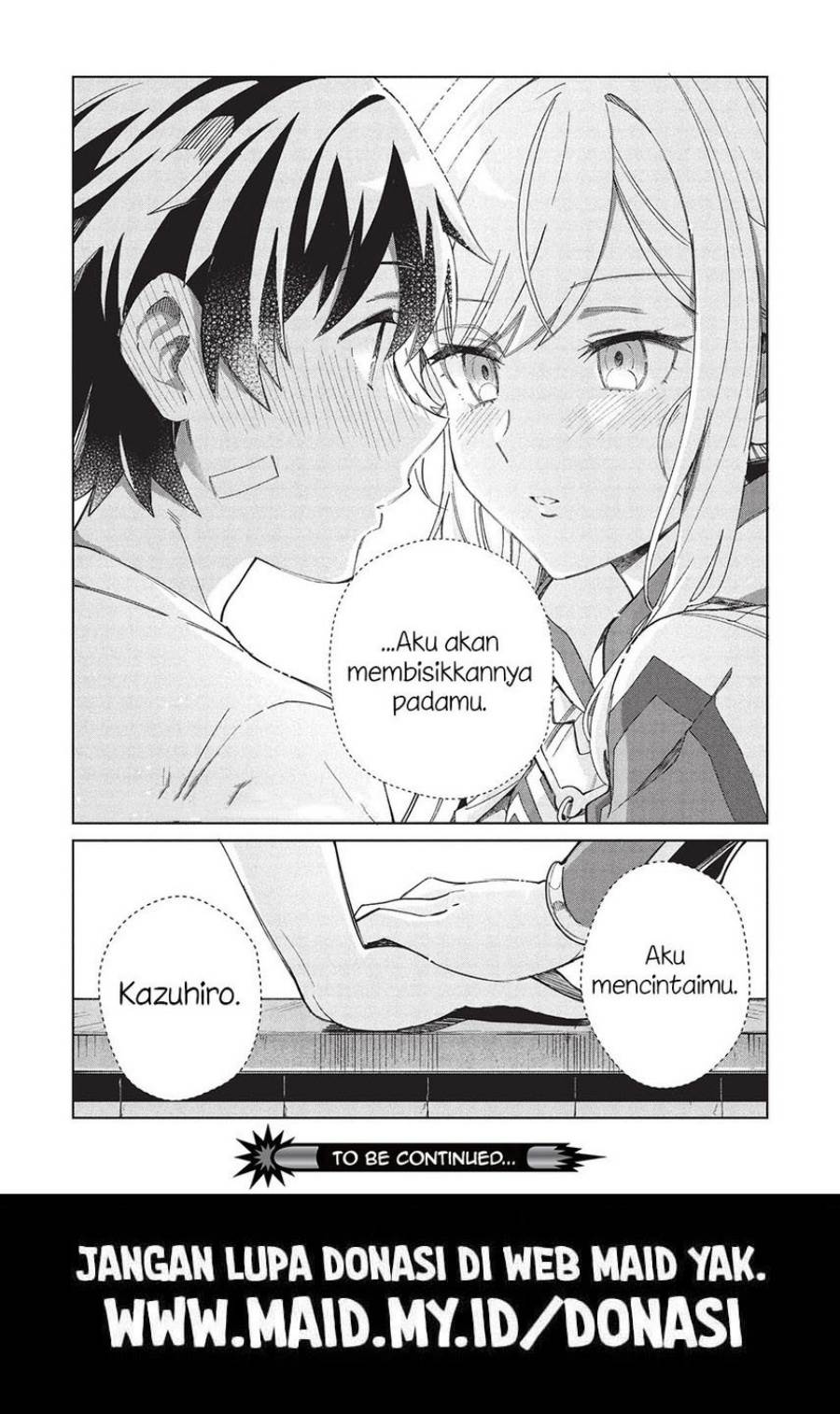 image-komik-nihon-e-youkoso-elf-san-chapter-60-40/43