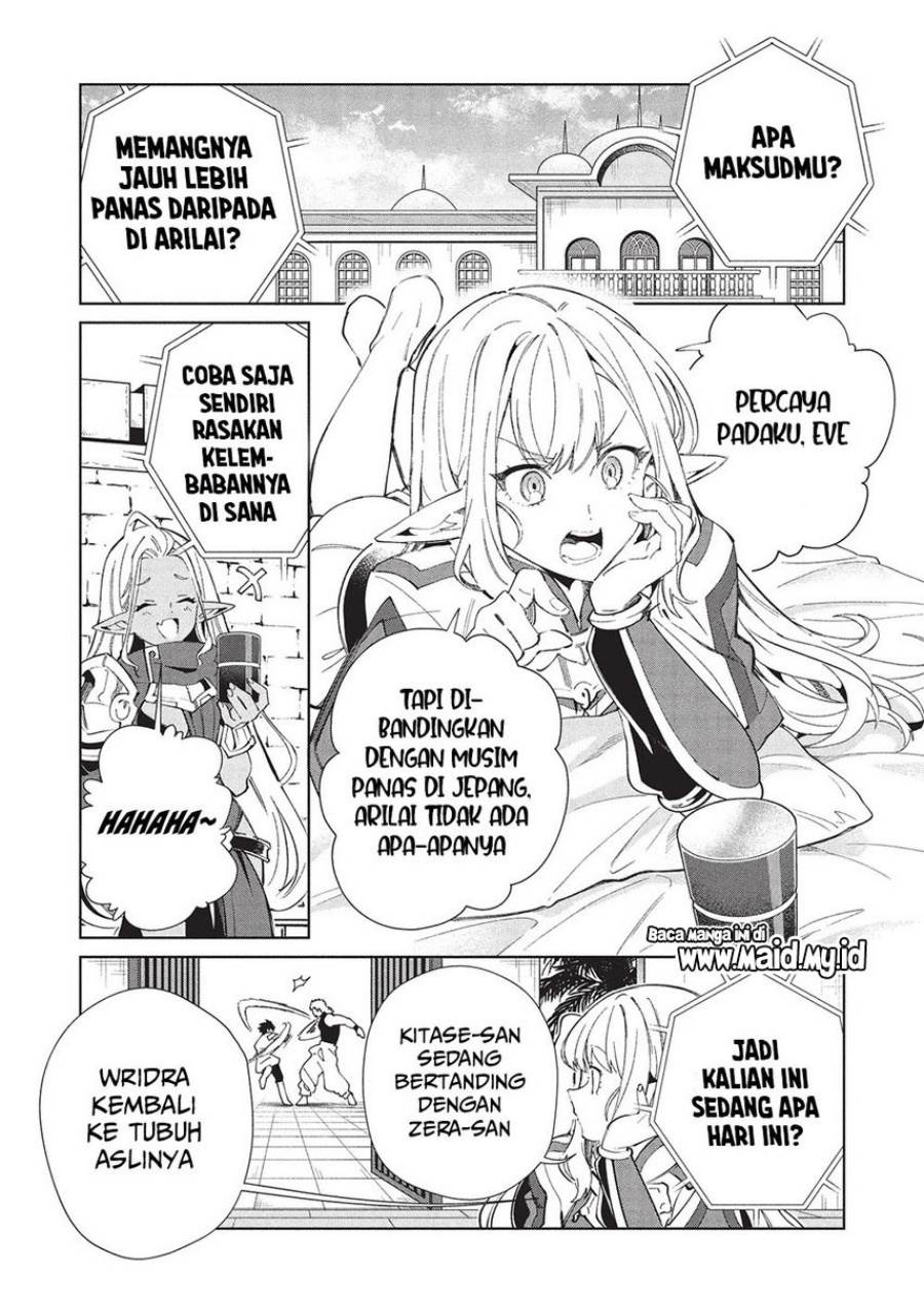 image-komik-nihon-e-youkoso-elf-san-chapter-61-4/42