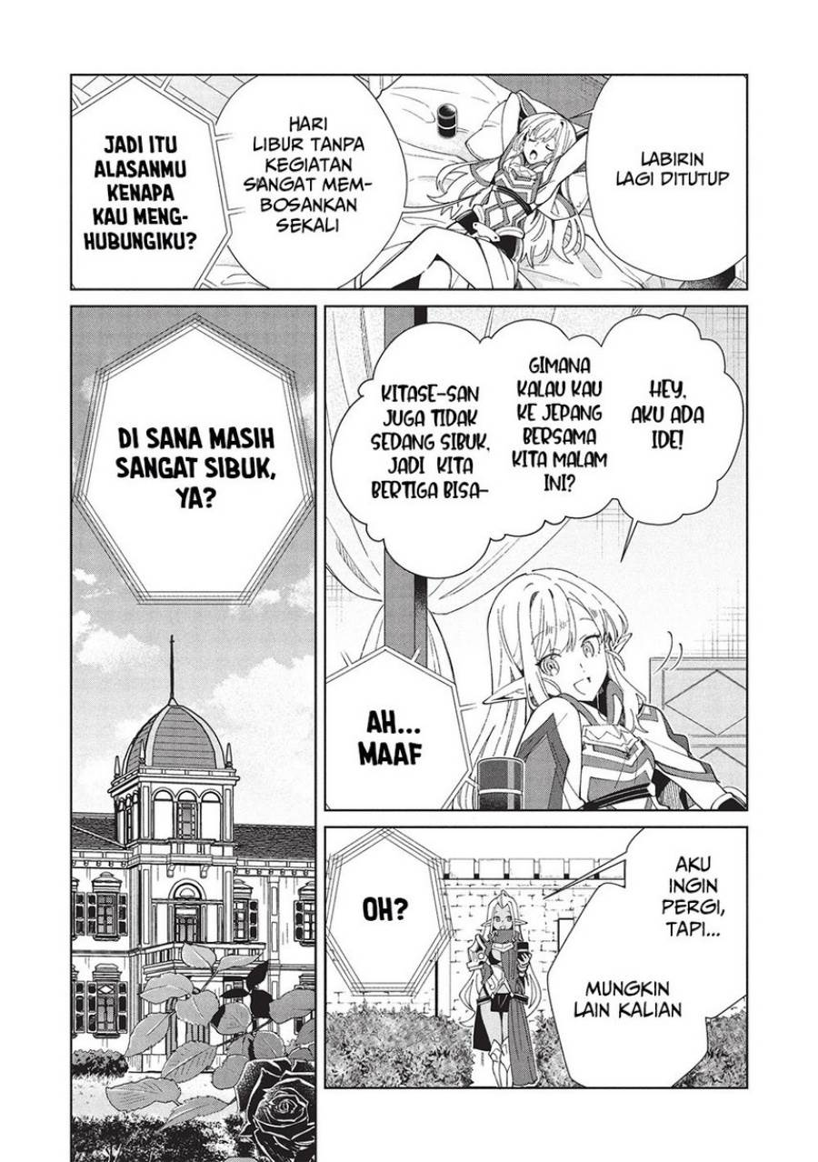 image-komik-nihon-e-youkoso-elf-san-chapter-61-5/42