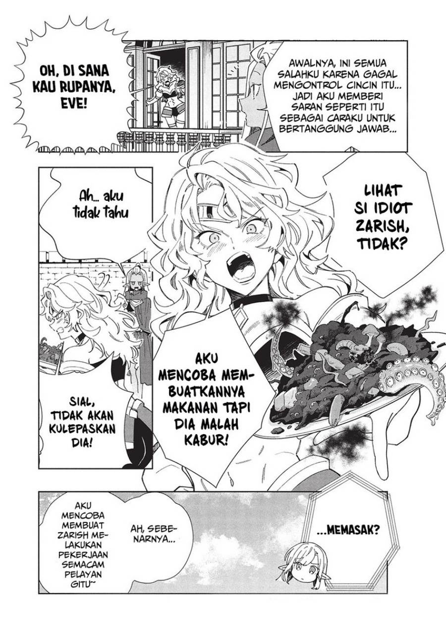image-komik-nihon-e-youkoso-elf-san-chapter-61-7/42