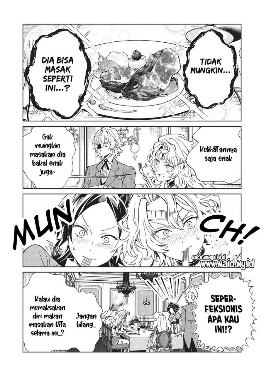 image-komik-nihon-e-youkoso-elf-san-chapter-61-8/42