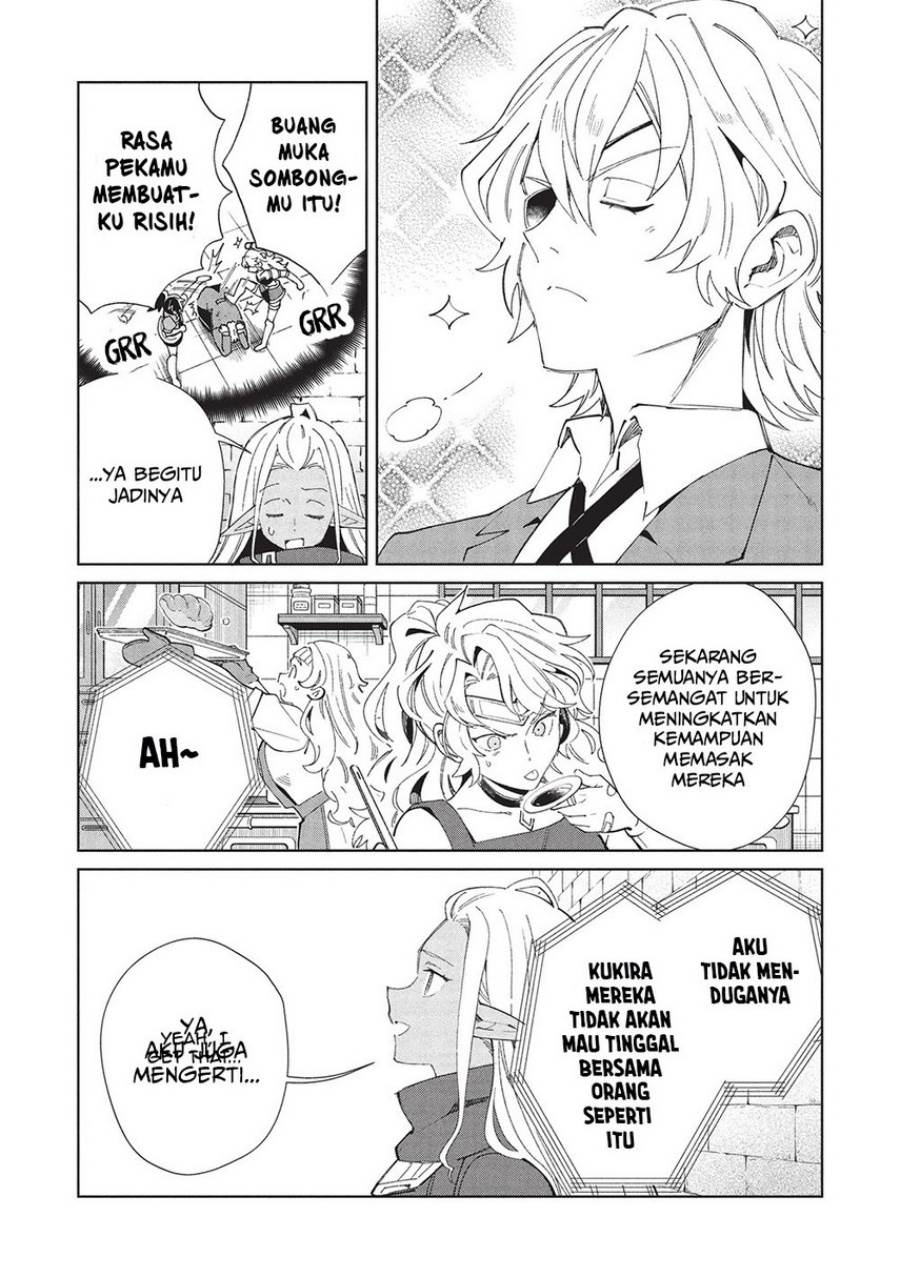 image-komik-nihon-e-youkoso-elf-san-chapter-61-9/42