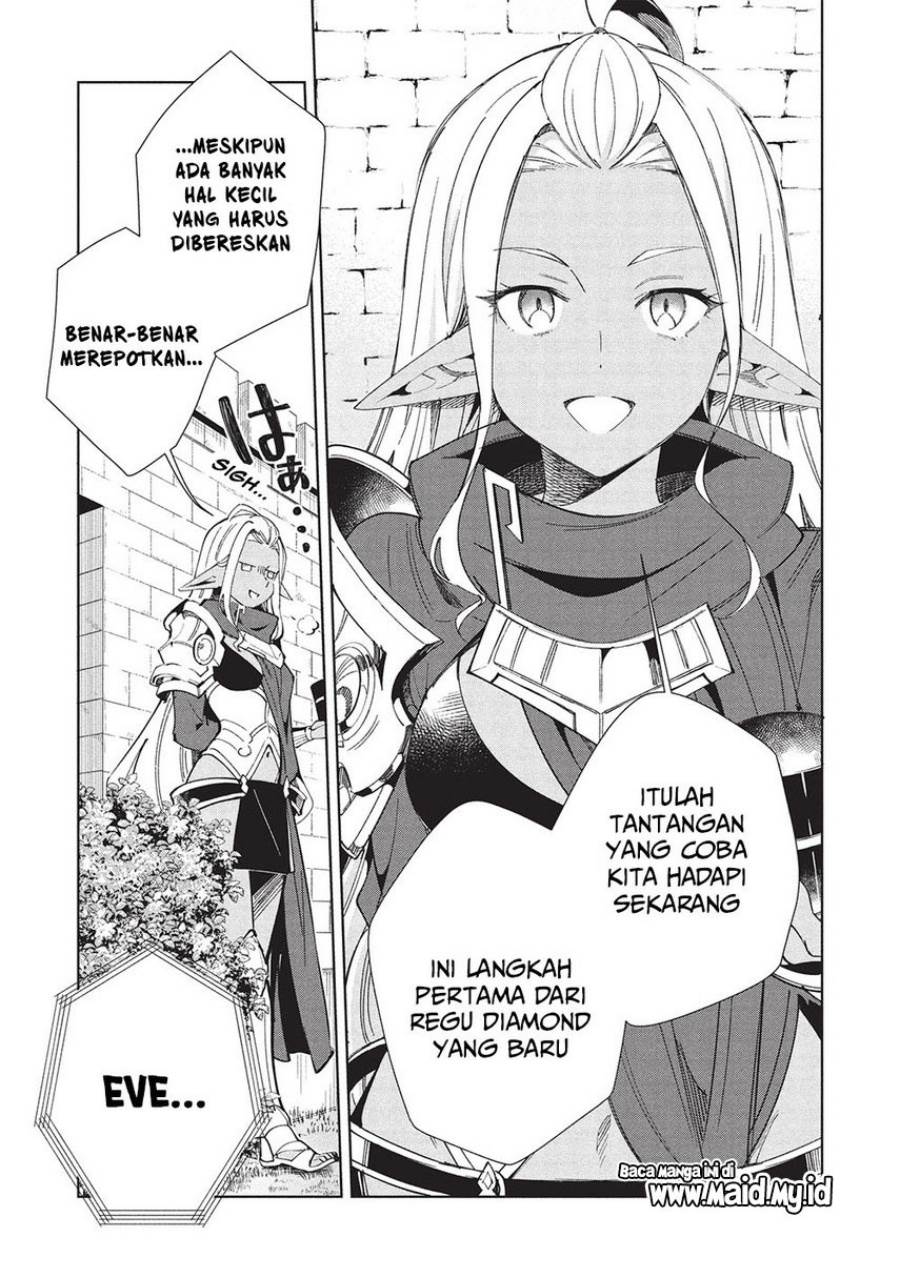 image-komik-nihon-e-youkoso-elf-san-chapter-61-12/42