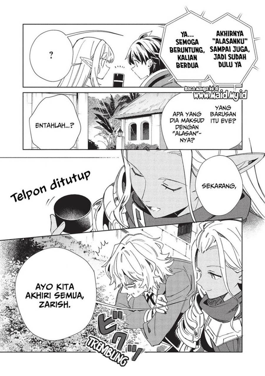 image-komik-nihon-e-youkoso-elf-san-chapter-61-14/42