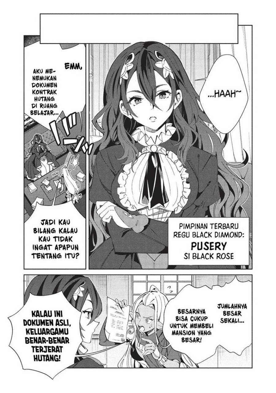image-komik-nihon-e-youkoso-elf-san-chapter-61-15/42