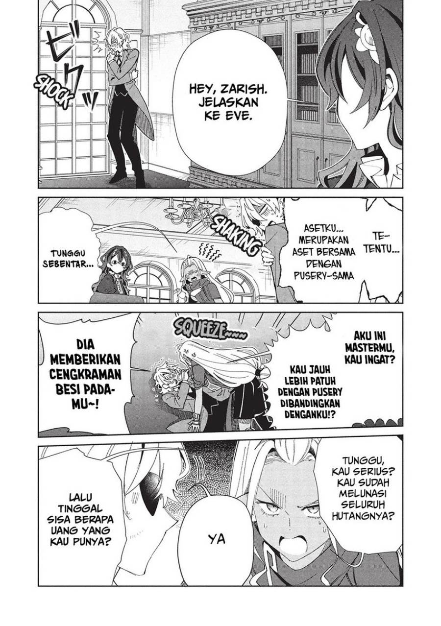 image-komik-nihon-e-youkoso-elf-san-chapter-61-17/42