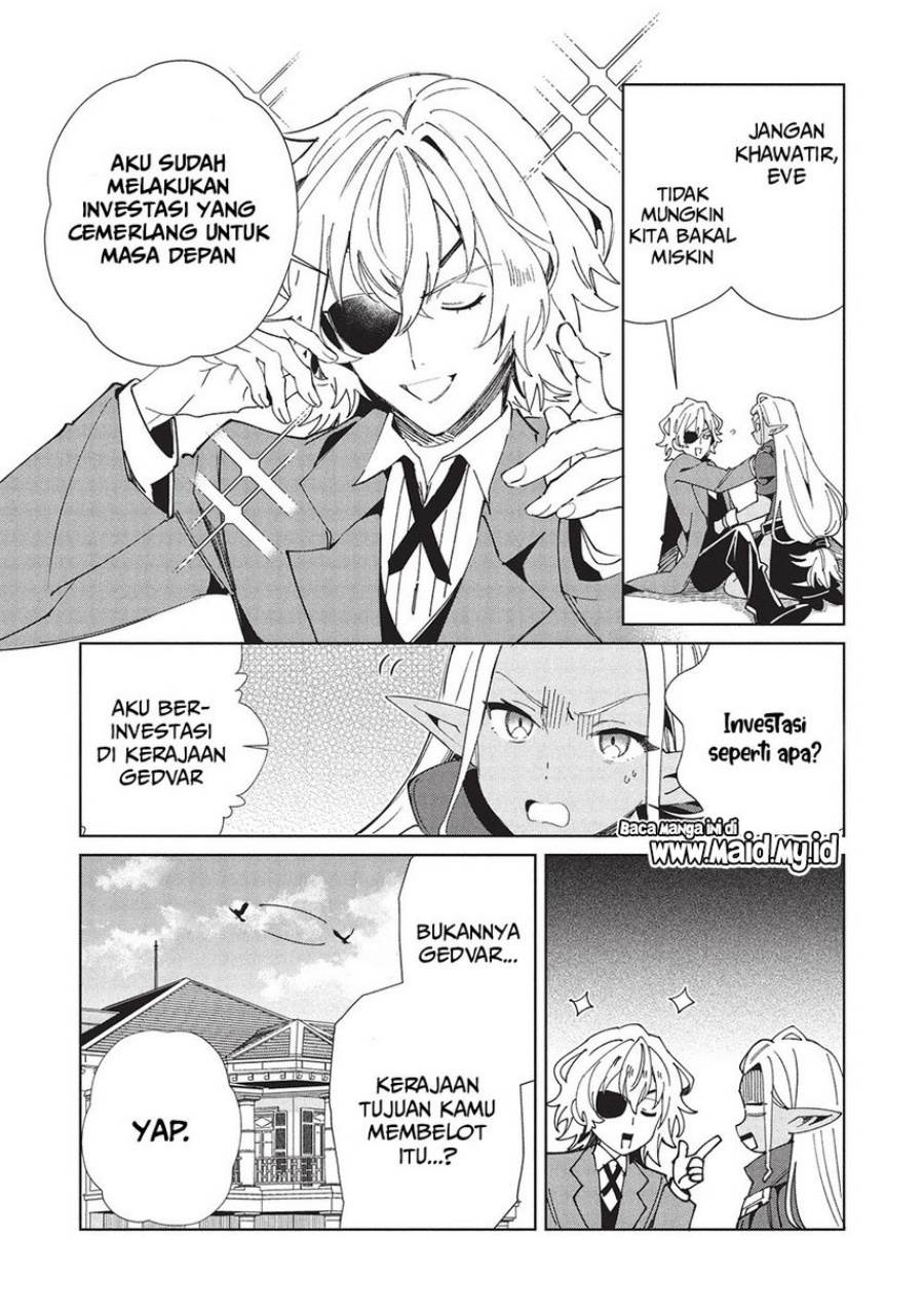 image-komik-nihon-e-youkoso-elf-san-chapter-61-18/42