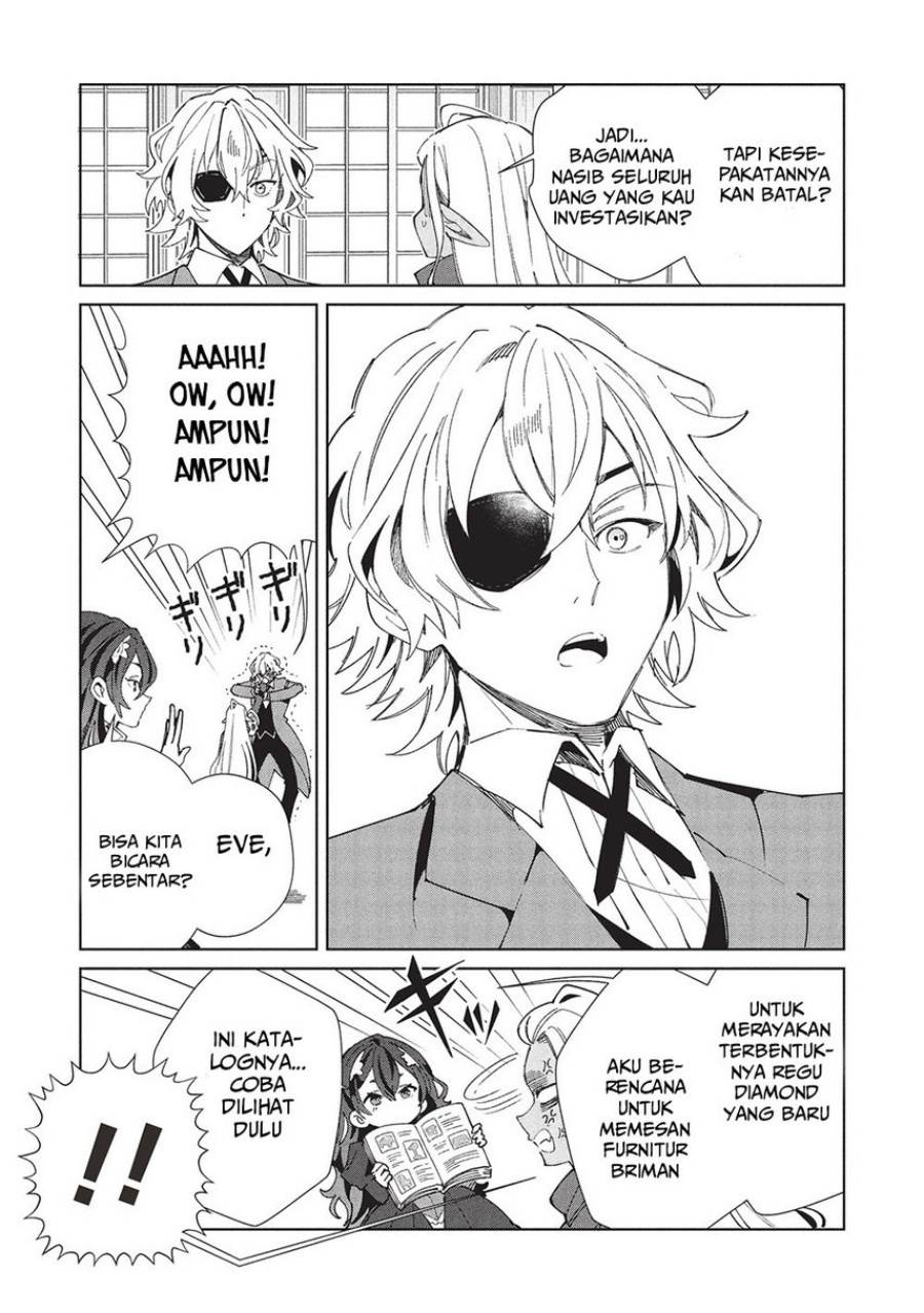 image-komik-nihon-e-youkoso-elf-san-chapter-61-19/42