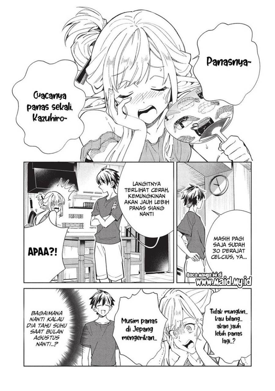 image-komik-nihon-e-youkoso-elf-san-chapter-61-22/42