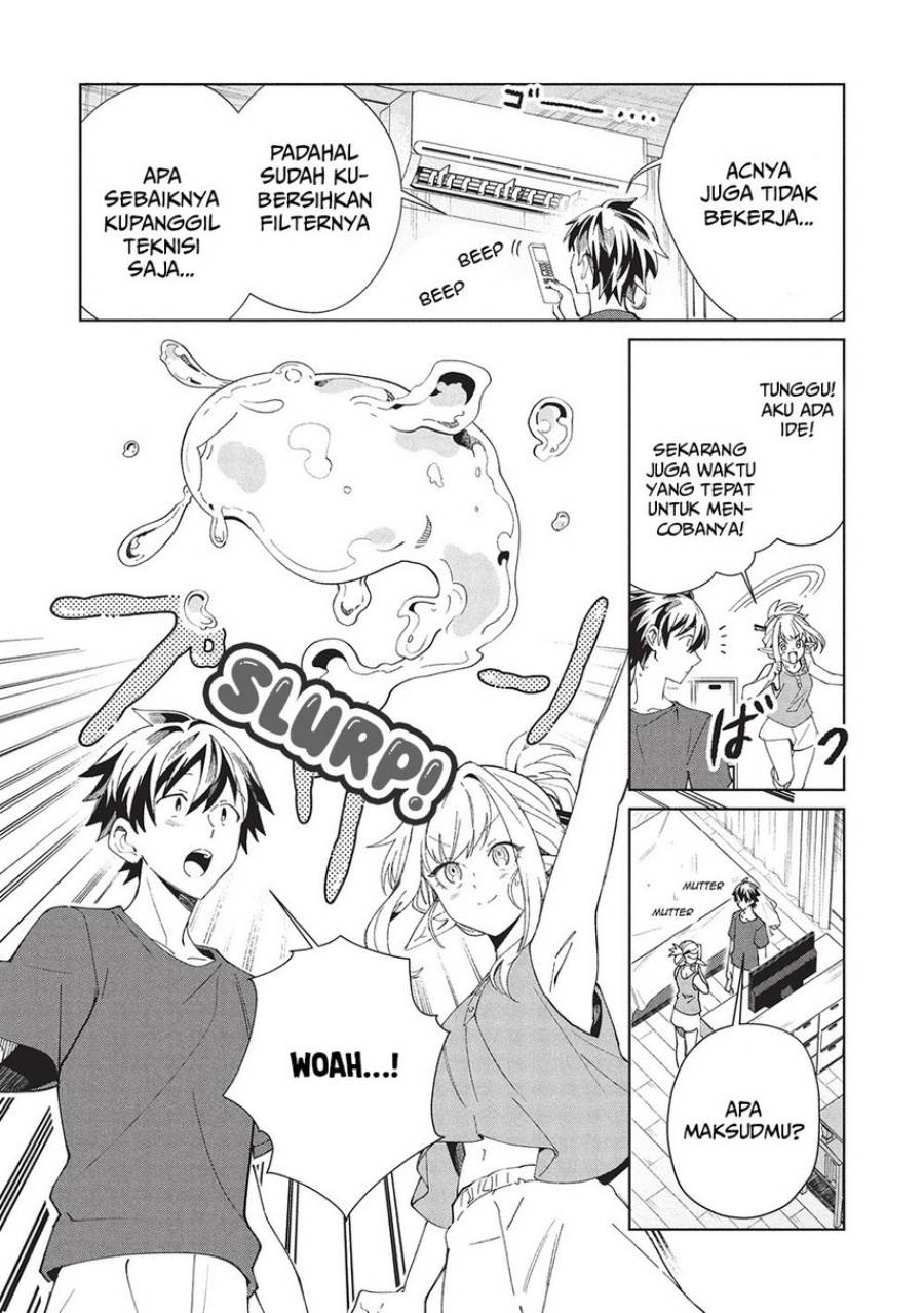 image-komik-nihon-e-youkoso-elf-san-chapter-61-23/42