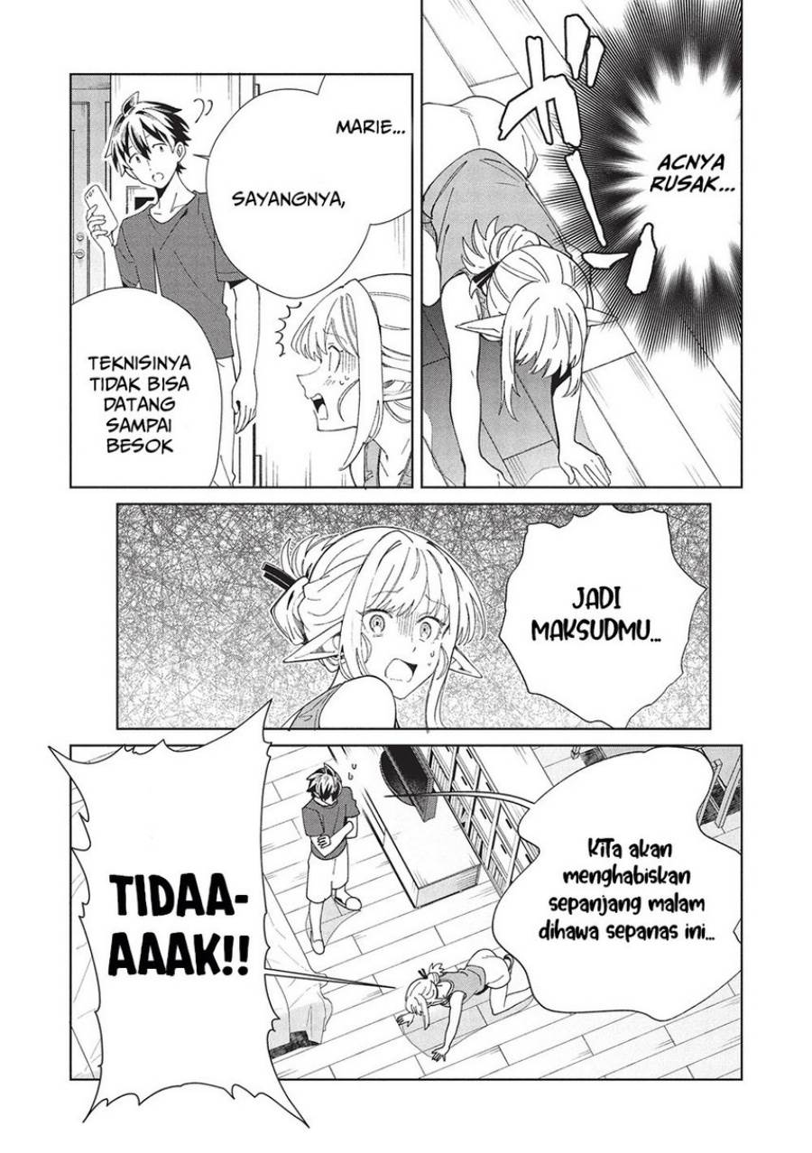 image-komik-nihon-e-youkoso-elf-san-chapter-61-27/42