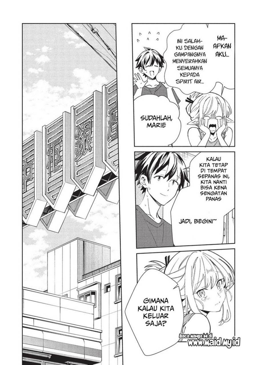 image-komik-nihon-e-youkoso-elf-san-chapter-61-28/42