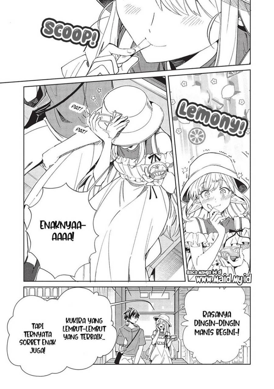 image-komik-nihon-e-youkoso-elf-san-chapter-61-30/42