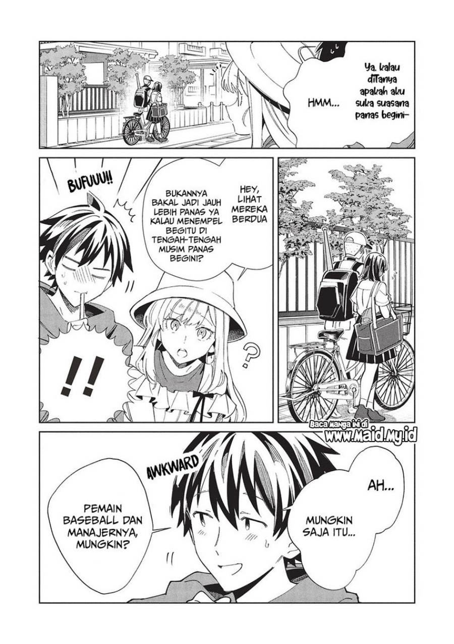 image-komik-nihon-e-youkoso-elf-san-chapter-61-33/42
