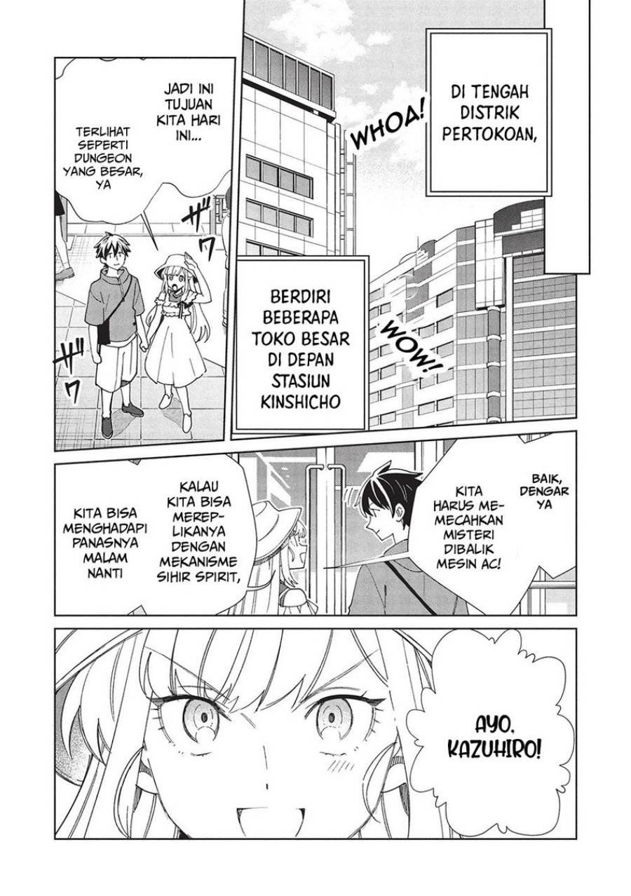 image-komik-nihon-e-youkoso-elf-san-chapter-61-38/42