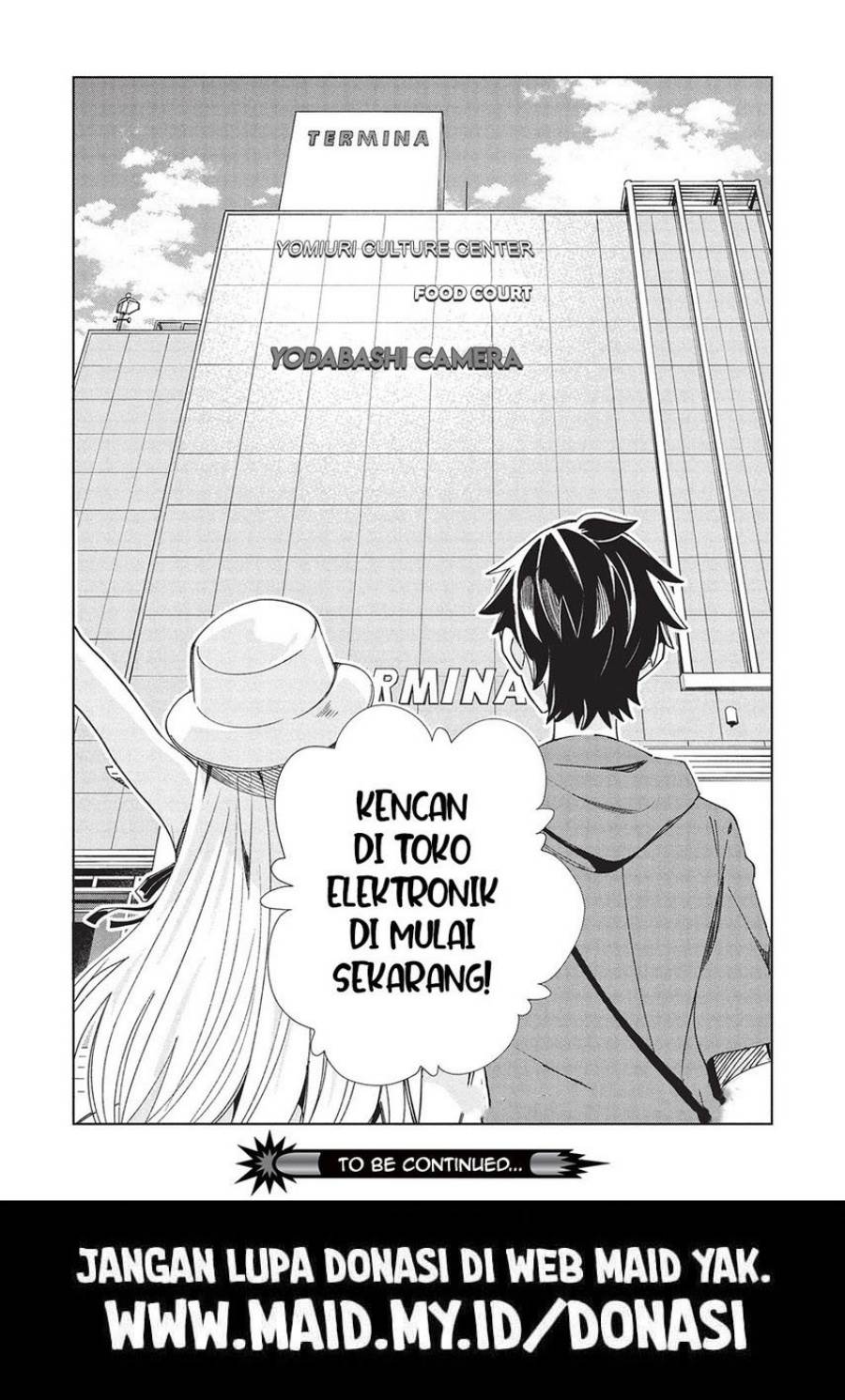 image-komik-nihon-e-youkoso-elf-san-chapter-61-39/42