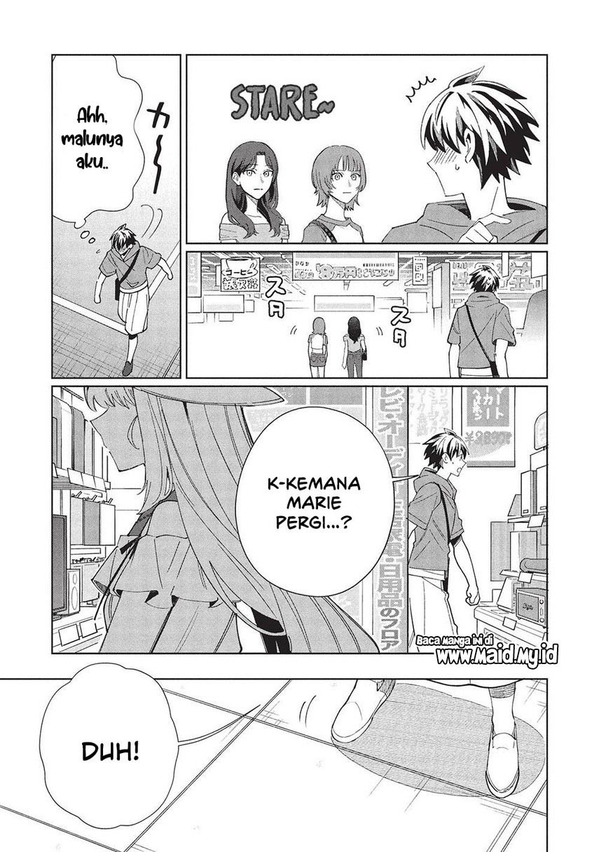 image-komik-nihon-e-youkoso-elf-san-chapter-62-4/29