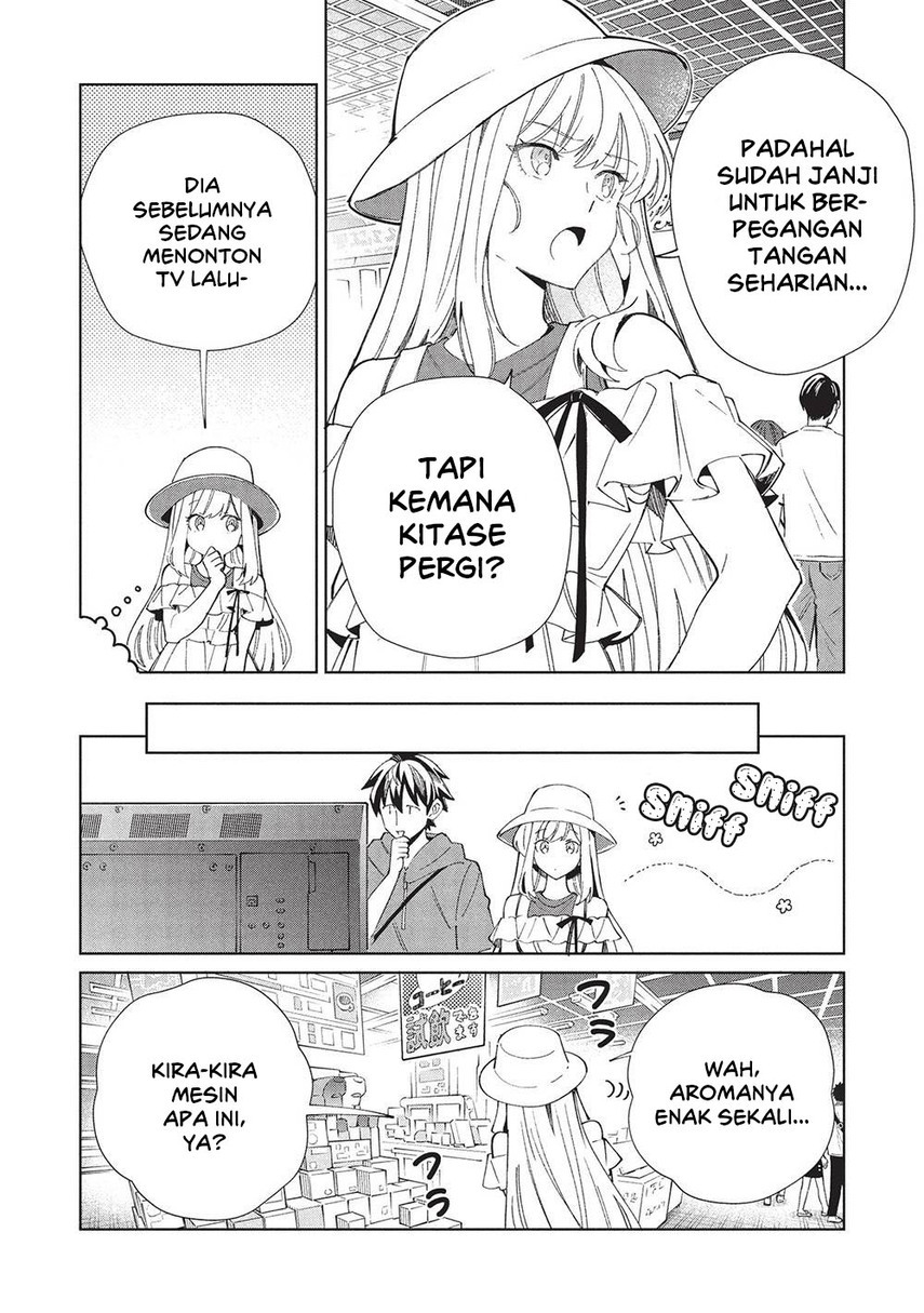 image-komik-nihon-e-youkoso-elf-san-chapter-62-5/29
