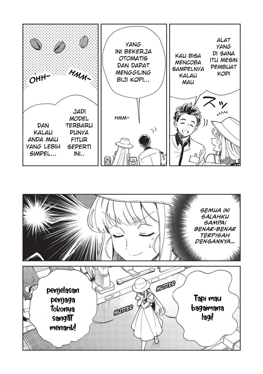 image-komik-nihon-e-youkoso-elf-san-chapter-62-6/29