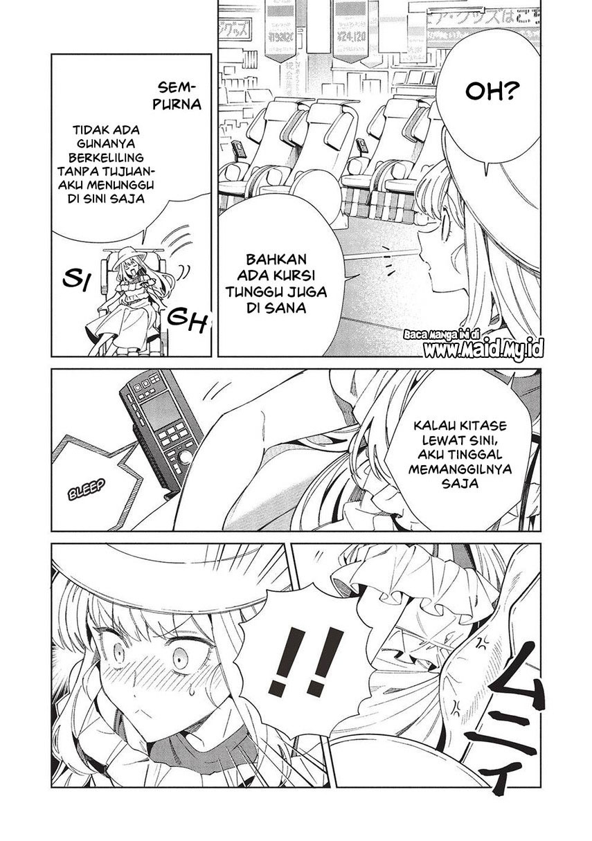 image-komik-nihon-e-youkoso-elf-san-chapter-62-7/29