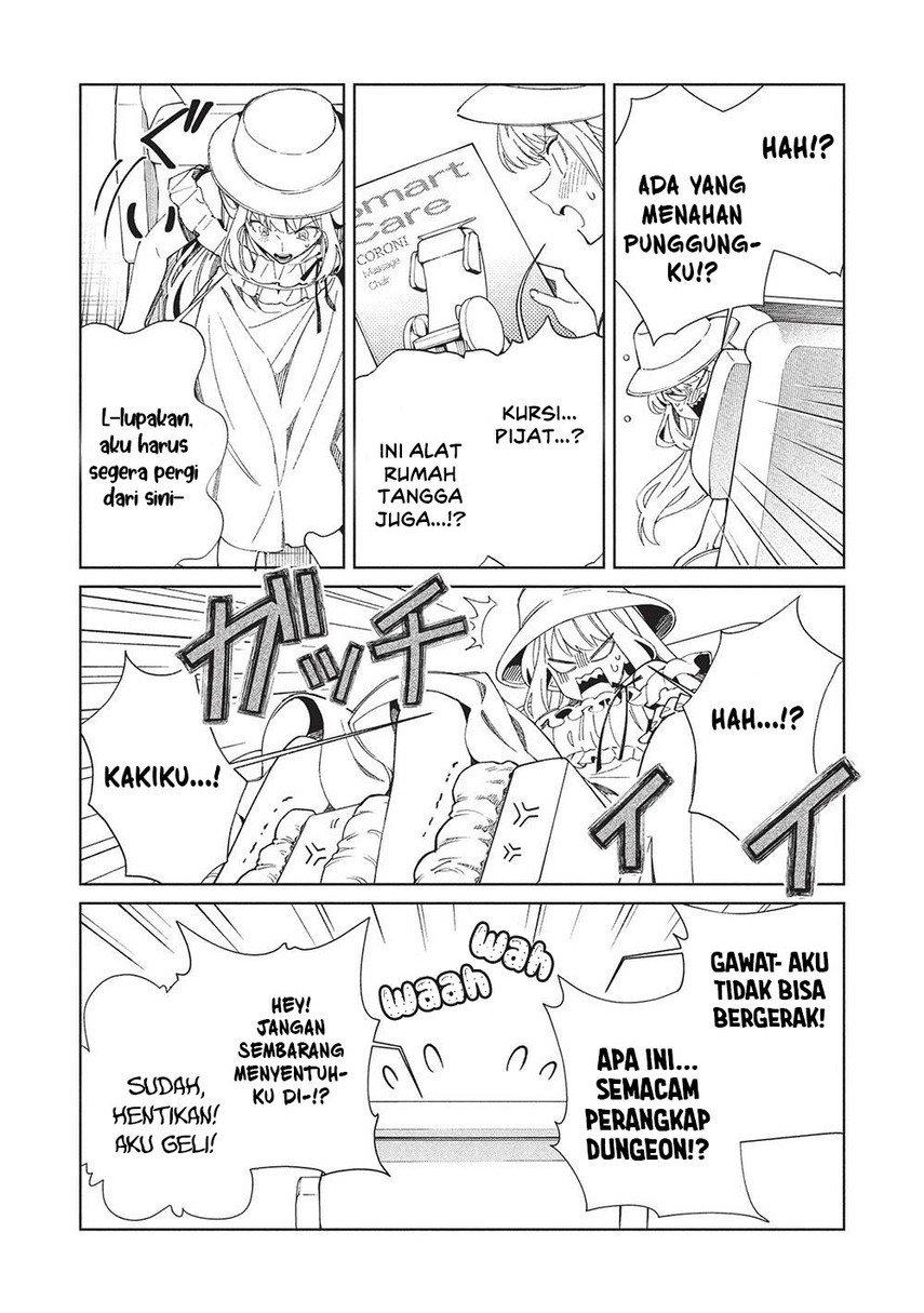 image-komik-nihon-e-youkoso-elf-san-chapter-62-8/29