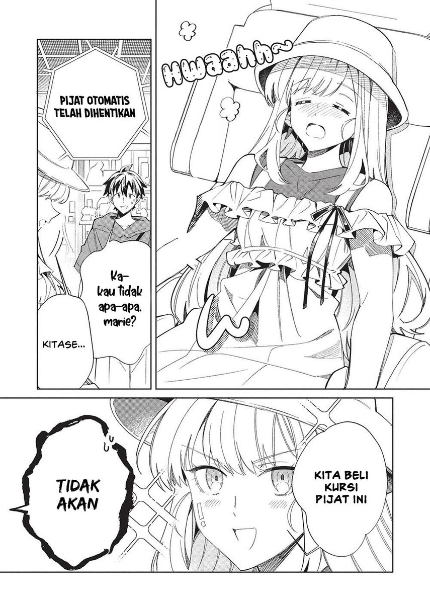 image-komik-nihon-e-youkoso-elf-san-chapter-62-10/29