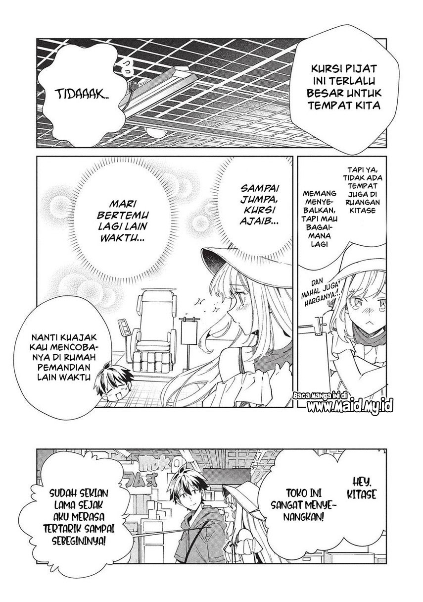 image-komik-nihon-e-youkoso-elf-san-chapter-62-11/29