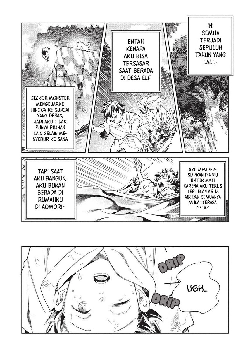 image-komik-nihon-e-youkoso-elf-san-chapter-62-16/29