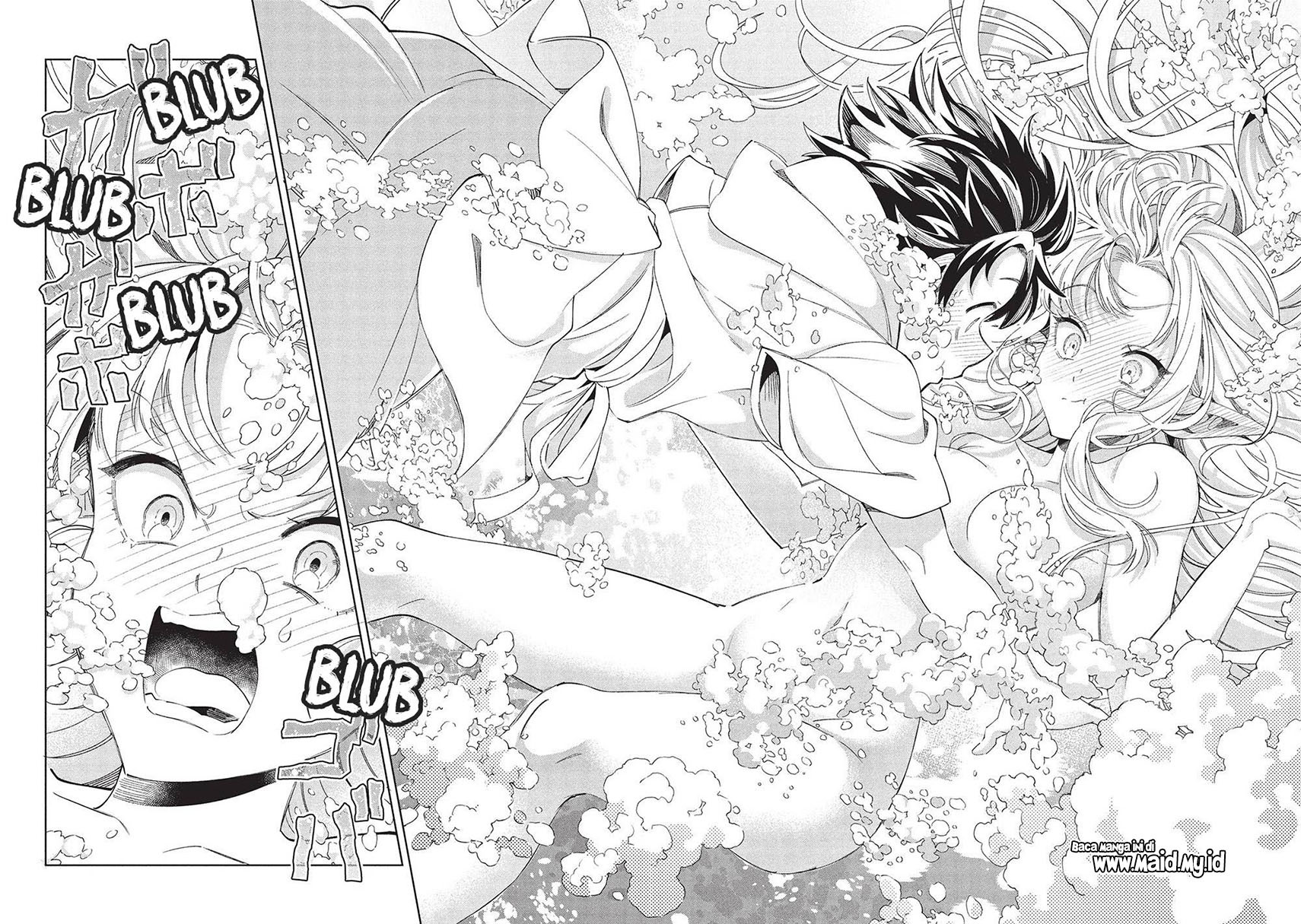 image-komik-nihon-e-youkoso-elf-san-chapter-62-19/29