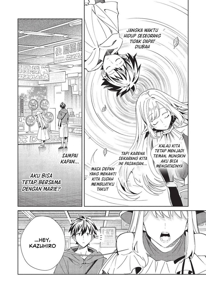 image-komik-nihon-e-youkoso-elf-san-chapter-62-22/29