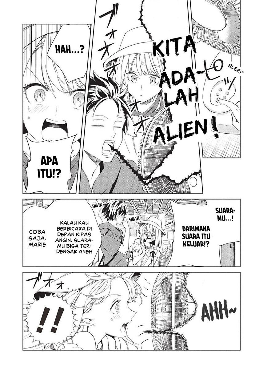image-komik-nihon-e-youkoso-elf-san-chapter-62-24/29